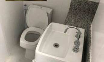 Imagem 6: Homer Captações] --2154592