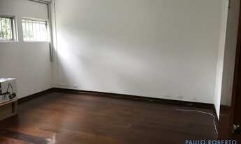 Imagem 6: SOBRADO - ALTO DE PINHEIROS - SP