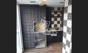 Imagem 7: SãO CAETANO DO SUL - Apartamento Padrão - Santa Paula