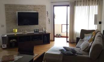 Imagem 2: APARTAMENTO - VILA LEOPOLDINA - SP