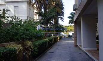 Imagem 3: EXCELENTE,AMPLO APTO DE FRENTE AO MAR COM 148M2