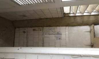 Imagem 7: Apartamento com 2 dormitórios à venda, 70 m² por R$ 230.000 - São Cristóvão - Rio de Janei