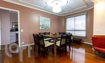 Imagem 5: Apartamento à venda, Jardim Virginia Bianca, São Paulo, SP