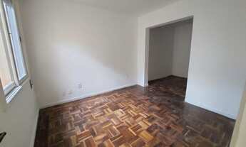 Imagem 7: Requinte Imóveis Aluga