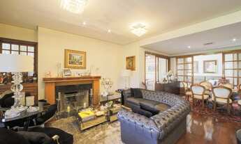 Imagem 7: PORTO ALEGRE - Apartamento Padrão - Petrópolis