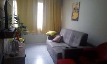 Imagem 7: Apartamento 56M² com 2 Quartos no Pechincha