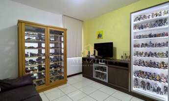 Imagem 4: Excelente 03 quartos de frente para o mar, oportunidade rara