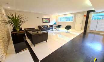 Imagem 4: Plaza Elysées | 03 dormitórios