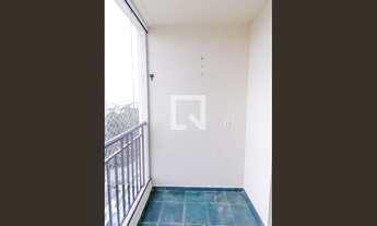 Imagem 7: Apartamento à Venda - Vila Prudente, 2 Quartos, 65 m2