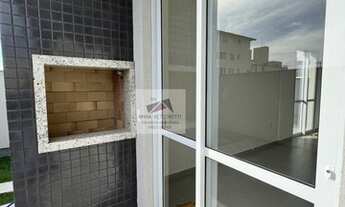 Imagem 5: Florianópolis - Apartamento Padrão - Ingleses do Rio Vermelho