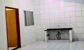 Imagem 3: Casa para alugar