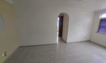 Imagem 5: Apartamento para Venda em Salvador, Stiep, 2 dormitórios, 1 banheiro