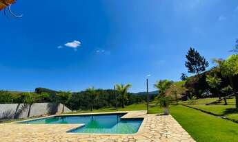 Imagem 2: OTIMA CHACARA LINDA VISTA