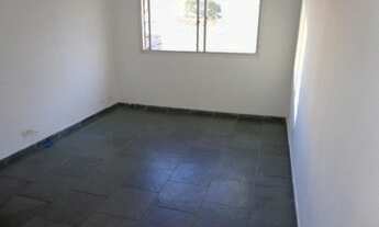 Imagem 3: CAMPINAS - Apartamento Padrão - CENTRO