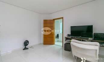 Imagem 7: SãO BERNARDO DO CAMPO - Casa Padrão - Paulicéia