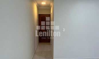 Imagem 7: Apartamento para Venda em Santo André, Jardim do Estádio, 2 dormitórios, 1 banheiro, 1 vag