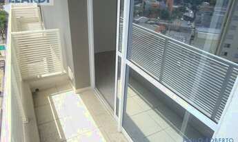 Imagem 5: CONJ. COMERCIAL - BUTANTÃ - SP