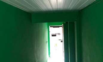 Imagem 3: Casa de vila para venda, 01 quarto - Jardim 25 de Agosto-Duque de Caxias