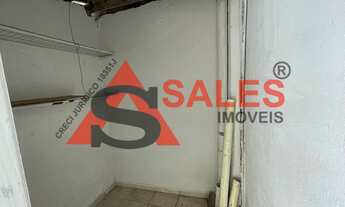 Imagem 6: Casas para renda à venda, Rua Anatole France, Metro Sacomâ - Vila Moinho Velho, São Paulo