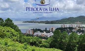Imagem: TERRENO RESIDENCIAL em FLORIANÓPOLIS