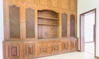 Imagem 5: Casa com 4 quartos para locação e vanda no Cidade Jardim