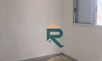 Imagem 5: Casa com 2 dormitórios para alugar, 65 m² por R$ 850,00/mês - Jd França - Sarandi/PR