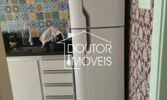 Imagem 7: São Paulo - Apartamento Padrão - MOOCA