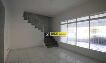 Imagem: Sobrado com 2 dormitórios à venda, 127