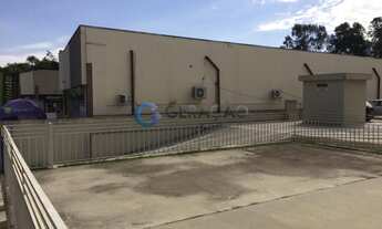 Imagem 6: Estabelecimento Estabelecimentos Comerciais em São José dos Campos