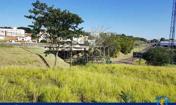 Imagem 4: Terreno Comercial - Venda - Parque Cedral- Presidente Prudente - SP