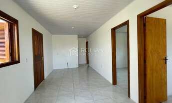 Imagem 5: Casa Nova Balneário Atlântico Arroio do Sal RS/ CÓD 123