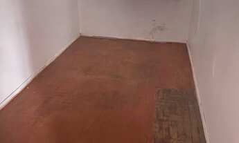 Imagem 4: Barbada 2 dormitórios na Duque