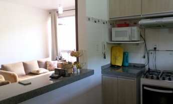 Imagem 5: Venda Residential / Home Betim MG