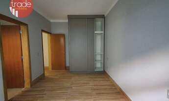 Imagem 5: Casa térrea Condominio Terras de Siena bairro Vila do Golfe