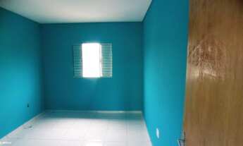 Imagem 7: Casa para Locação em São Paulo, Jardim São Carlos (Zona Leste), 2 dormitórios, 1 banheiro