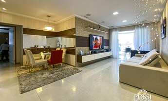 Imagem: Apartamento-de-3-quartos-130-m²-de-Alto-Padrao-para-Venda-em-Parque-das-Castanheiras-Pra