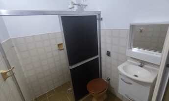 Imagem 7: Apartamento no Canto do Forte