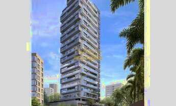 Imagem 2: Apartamento em obra numa localização excelente em Torres