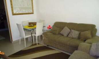 Imagem 2: Sobrado na Penha. Ótimo acabamento e planejados