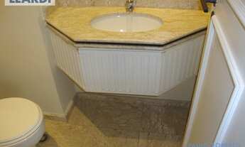 Imagem 7: APARTAMENTO - VILA LEOPOLDINA - SP