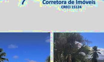 Imagem: TERRENO RESIDENCIAL em LAURO DE FREITAS