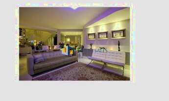 Imagem 6: Excelente Imóvel