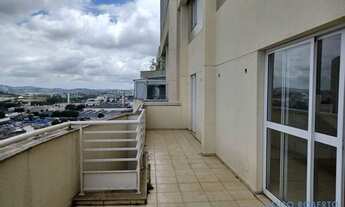 Imagem 4: COBERTURA - CASA BRANCA - SP