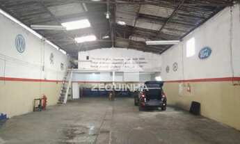 Imagem 2: Comercial - Presidente Altino