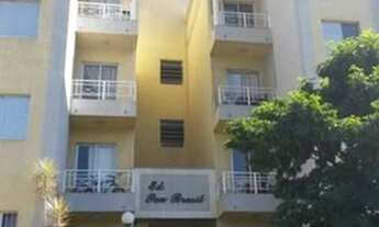 Imagem 5: APARTAMENTO - PARQUE FLORENCE - SP