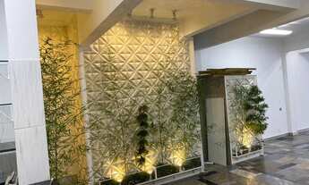 Imagem 5: Loja à venda, com 290m², com 02 pavimentos, localizado na Vila Helena, São Paulo, SP