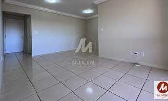 Imagem 2: Apartamento (tipo - padrao) 3 dormitórios/suite, cozinha planejada, portaria 24hs, elevado