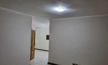 Imagem 7: Alugo Sobrado 3 dormitórios, 302m² por R$4.350,00, Granja Olga 1, Sorocaba/SP