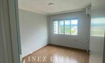 Imagem 7: Cobertura para Venda em Itapema, meia praia, 3 dormitórios, 1 suíte, 2 banheiros, 2 vagas