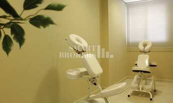 Imagem 6: SÃO PAULO - Apartamento Padrão - CONCEIÇÃO